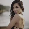 Jennifer Bachdim