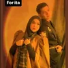 Ria Ricis dan Teuku Ryan