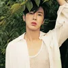 Yunho TVXQ