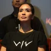WIRO SABLENG
