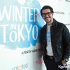 WINTER IN TOKYO