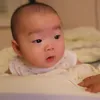Foto Bayi Daehan, Minguk, Manse