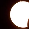 gerhana matahari total 09 maret 2016