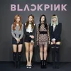 Celana Pendek Hitam Lisa BLACKPINK