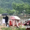 Won Bin - Lee Na Young