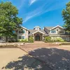 Eminem Jual Rumah