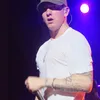Eminem Jual Rumah