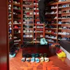 Closet Mewah Artis Hollywood