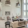 Mansion Mewah Cardi B