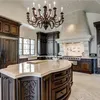 Mansion Mewah Cardi B