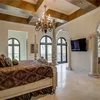 Mansion Mewah Cardi B