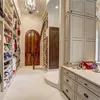 Mansion Mewah Cardi B