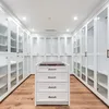 Rumah Mewah Tristan Thompson
