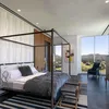 Penthouse Mewah The Weeknd