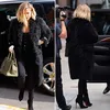 Khloe Kardashian Hamil