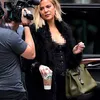 Khloe Kardashian Hamil