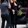 Khloe Kardashian Hamil