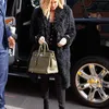 Khloe Kardashian Hamil