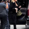 Khloe Kardashian Hamil