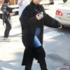Khloe Kardashian Hamil
