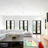 Rumah Mewah Bella Thorne