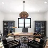 Rumah Mewah Bella Thorne