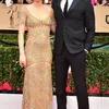 Rumah Mewah Emily Blunt &amp; John Krasinski