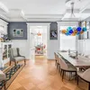 Rumah Mewah Emily Blunt &amp; John Krasinski