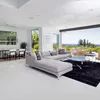 Rumah Mewah Harry Styles