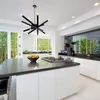 Rumah Mewah Harry Styles
