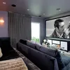 Rumah Mewah Harry Styles