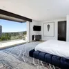 Rumah Mewah Harry Styles