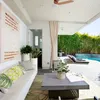 Rumah Mewah Harry Styles