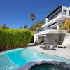 Rumah Mewah Harry Styles
