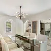Rumah Mewah Jessica Alba
