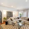 Rumah Mewah Jessica Alba