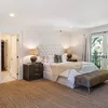 Rumah Mewah Jessica Alba