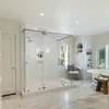 Rumah Mewah Jessica Alba