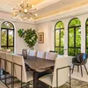 Rumah Mewah Rihanna