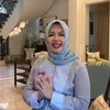 Rumah Mewah Sandiaga Uno