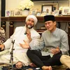 Rumah Mewah Sandiaga Uno