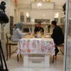 Rumah Mewah Sandiaga Uno