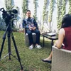 Rumah Mewah Sandiaga Uno