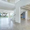 Rumah Mewah Scott Disick