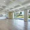 Rumah Mewah Scott Disick