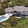 Rumah Mewah Scott Disick