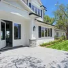 Rumah Mewah Scott Disick
