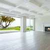 Rumah Mewah Scott Disick
