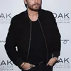 Rumah Mewah Scott Disick