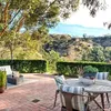 Rumah Vince Vaughn